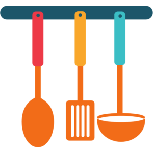 Cookware