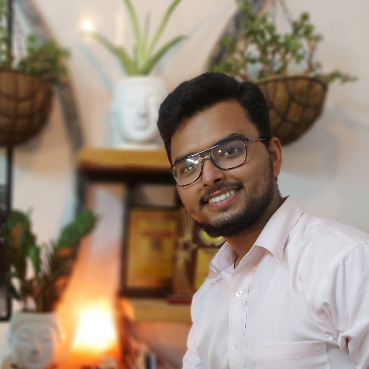 44c84484 449f 4a63 9c55 d50efbc976bc.jpeg