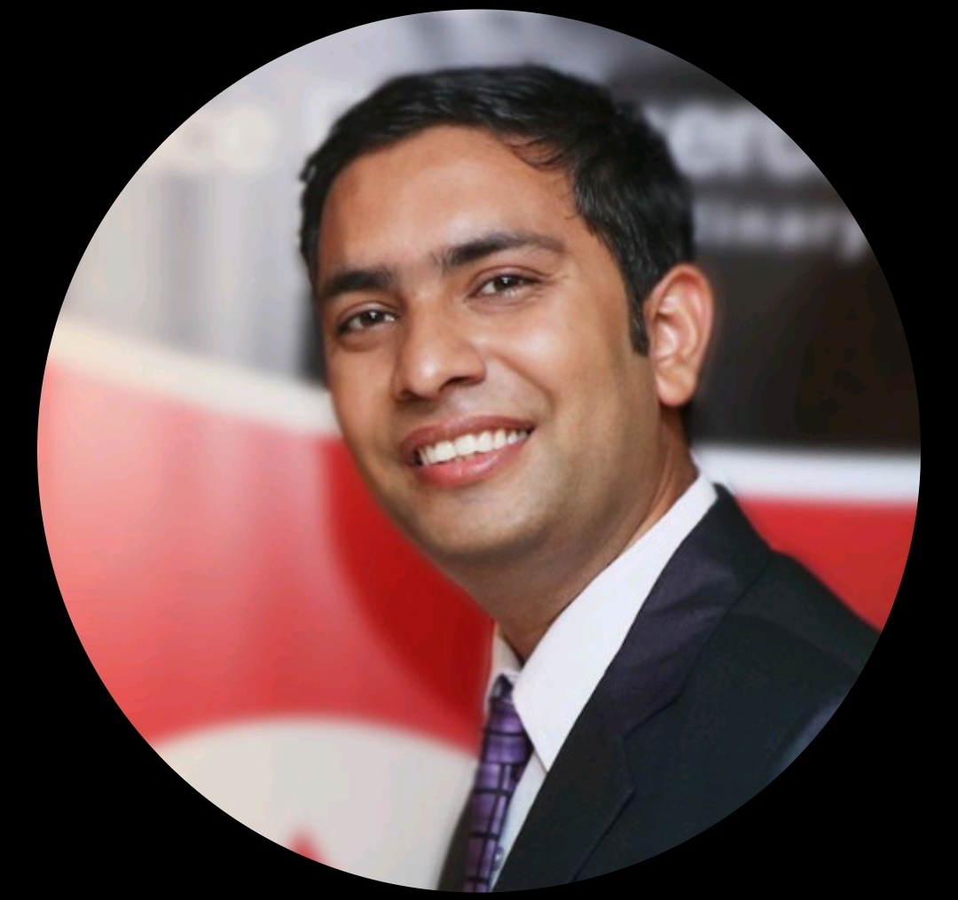 screenshot 20220916 100639 linkedin.jpg