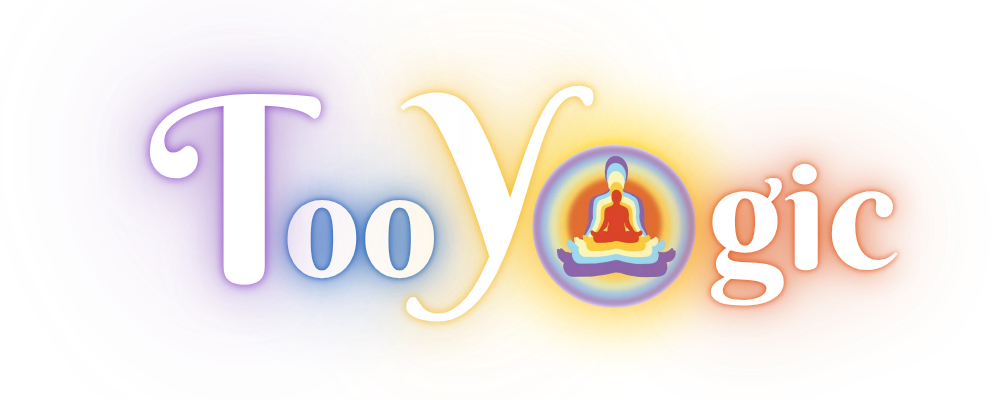 tooyogic footer (1000 x 400 px) (2)