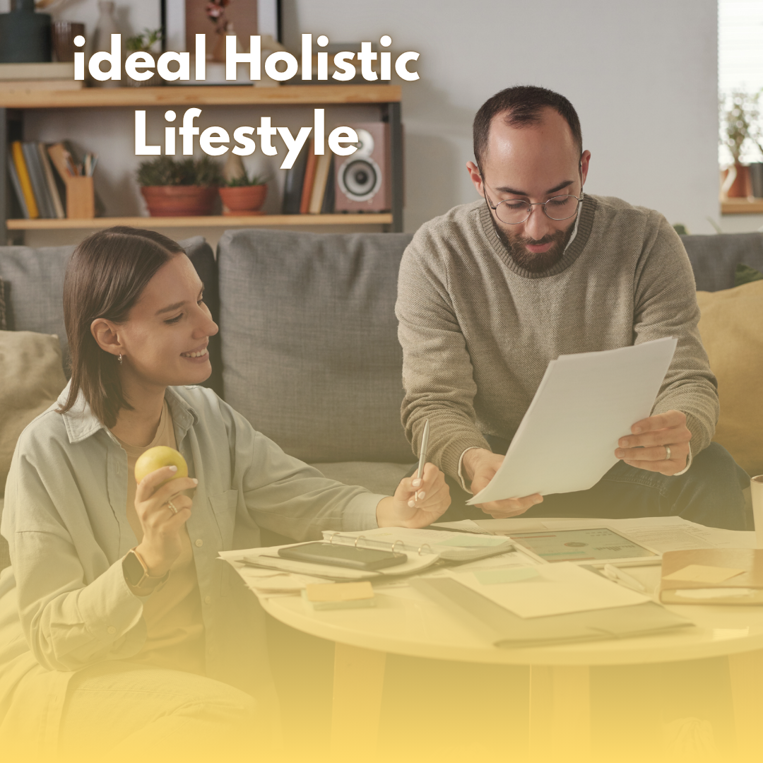 Our Programs webinar and workshop by tooyogic (3)