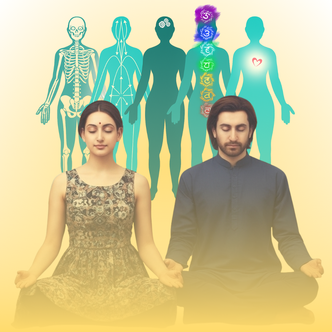 Our Programs webinar and workshop by tooyogic (4)